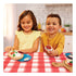 Little Tikes Creative Chefs Pizza Kit